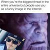travisjose209